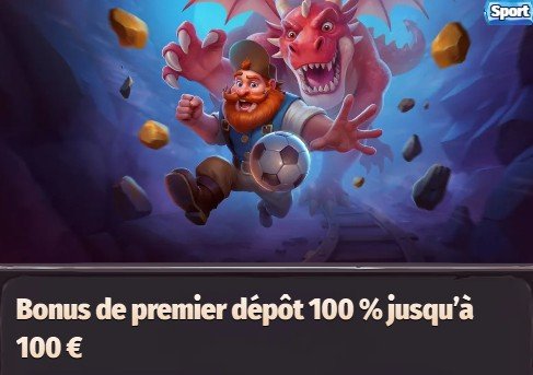 Découvrez les Joies de Dragonia Casino en Ligne avec Un Accès Facile - aperçu
