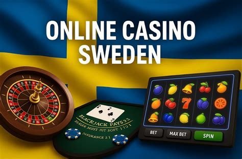 Image: E-sporten blir en alltmer viktig del av svensk nöjeskultur nu